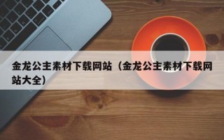 兴化金龙公主素材下载网站（金龙公主素材下载网站大全）