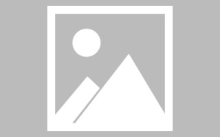 兴化响应式网站搭建（响应式网站搭建方案）