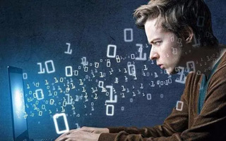 兴化 api php源码,下载的php源码怎么运行呢？